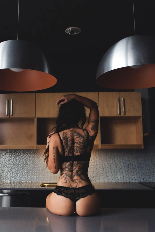 Ajmer Escorts
